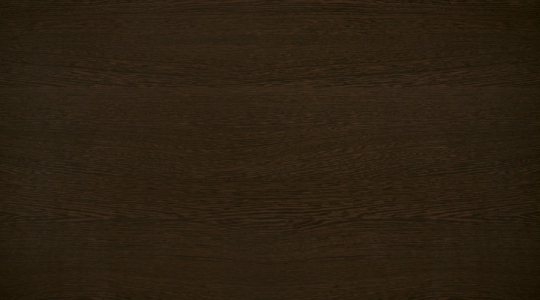 balty kuchenne juan wenge